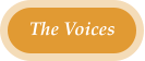 The Voices