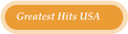Greatest Hits USA