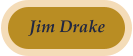 Jim Drake