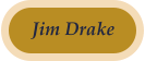 Jim Drake