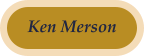 Ken Merson